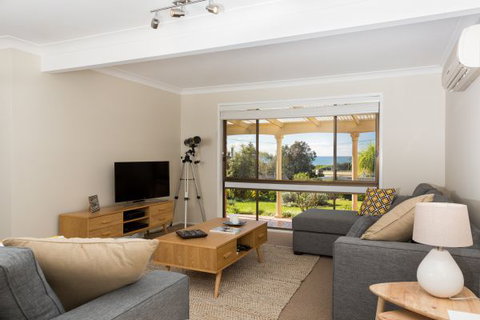 Casa Moana - Australia Accommodation 0