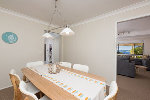 Casa Moana - Australia Accommodation 2