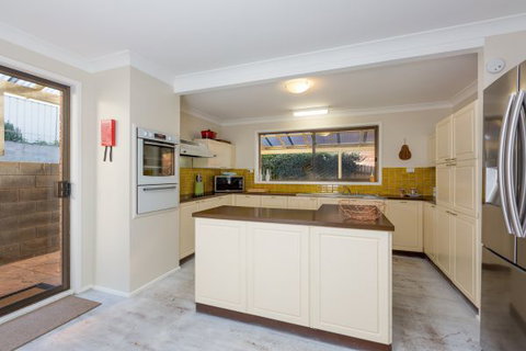 Casa Moana - Australia Accommodation 3