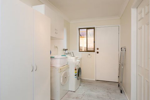 Casa Moana - Australia Accommodation 4