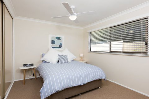Casa Moana - Australia Accommodation 5