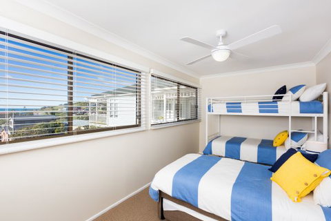 Casa Moana - Australia Accommodation 6