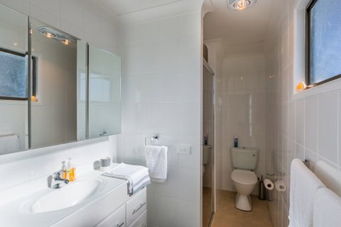 Casa Moana - Australia Accommodation 8