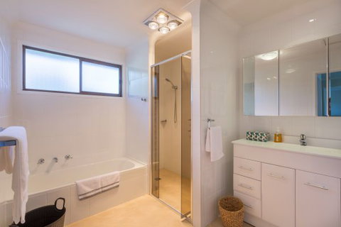 Casa Moana - Australia Accommodation 9