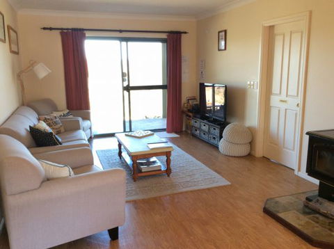 Corang River Bed And Breakfast - Australia Accommodation 4
