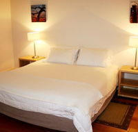 Elderton Guest House - Australia Accommodation