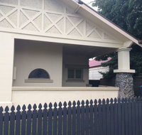 Helen's House - Australia Accommodation