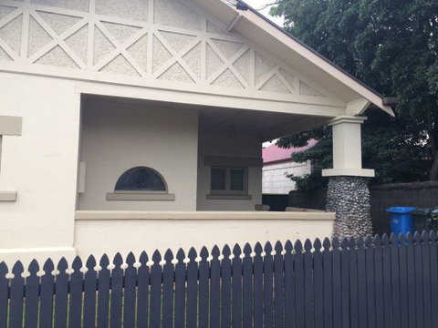 Helen's House - Australia Accommodation 0