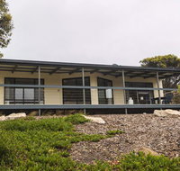 Island Dream Escape - Australia Accommodation
