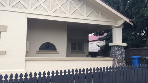 Helen's House - Australia Accommodation 3