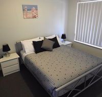 Marina Villa - Australia Accommodation