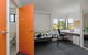 Macquarie University Village - thumb 0