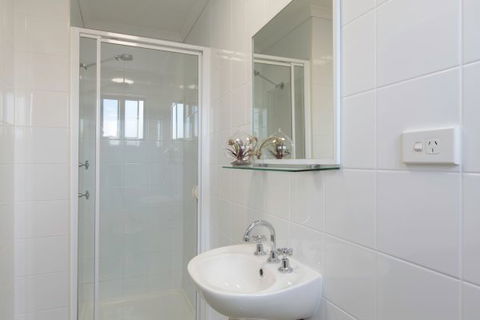 Macquarie University Village - Australia Accommodation 1