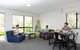 Macquarie University Village - thumb 3