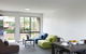 Macquarie University Village - thumb 4