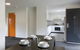Macquarie University Village - thumb 5