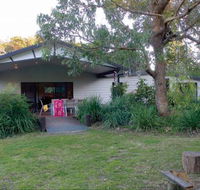 Plomer Beach House - Australia Accommodation