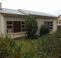 The Gums - Australia Accommodation