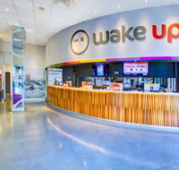 Wake Up Sydney - Australia Accommodation