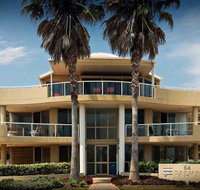 Absolutely Fabulous - Australia Accommodation