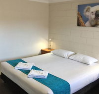 Kew Motel