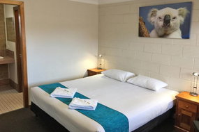 Book Kew Accommodation Vacations Australia Accommodation Australia Accommodation