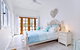 Driftwood Beach House - thumb 5