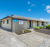 Hilde's Holiday Home - Australia Accommodation