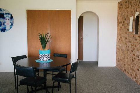 Reef Resort Apartments - Australia Accommodation 5
