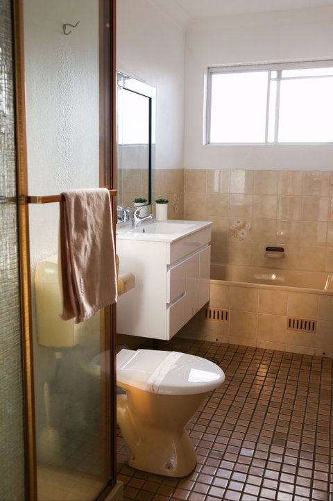 Reef Resort Apartments - Australia Accommodation 7