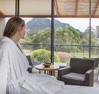 Royal Mail Hotel - Australia Accommodation