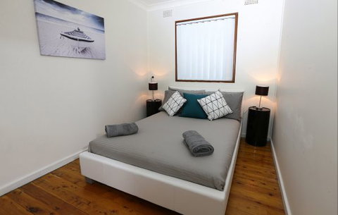 Waratah Beach Breaks - Australia Accommodation 1