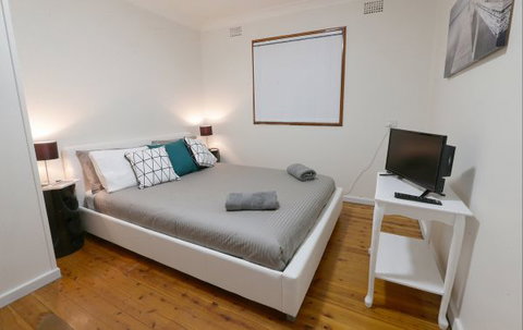 Waratah Beach Breaks - Australia Accommodation 4