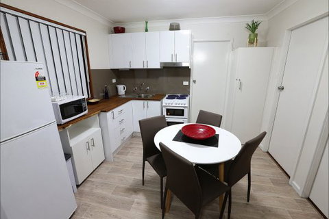 Waratah Beach Breaks - Australia Accommodation 5