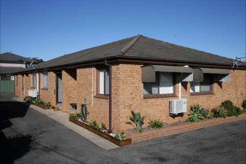 Waratah Beach Breaks - Australia Accommodation 6