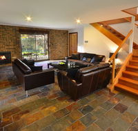 Wings Barossa Bird and Bush Retreat - Australia Accommodation