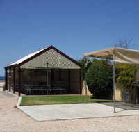 Anchorage 8 - Australia Accommodation