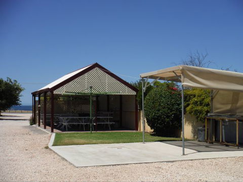 Anchorage 8 - Australia Accommodation 0