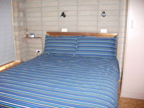Anchorage 8 - Australia Accommodation 2