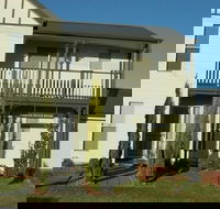 Annies Beach House - Australia Accommodation