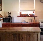 Aranooka Coach House - Australia Accommodation