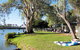 Riverbend Caravan Park Renmark - thumb 4
