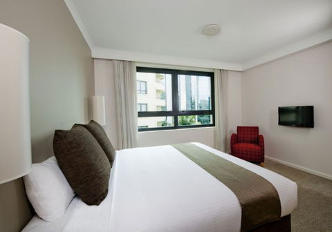 Mantra Parramatta - Australia Accommodation 5
