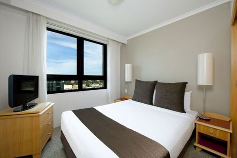 Mantra Parramatta - Australia Accommodation 7