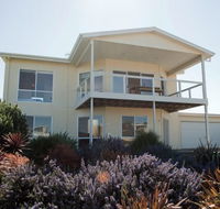 Ocean Sounds - Australia Accommodation