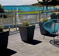 Penguin Beachfront Apartments - Australia Accommodation