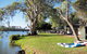 Riverbend Caravan Park Renmark - thumb 0
