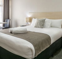 Ace Accommodation Albany - Australia Accommodation