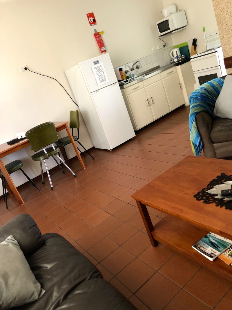  Australia Accommodation