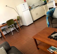 Augusta Escape - Australia Accommodation